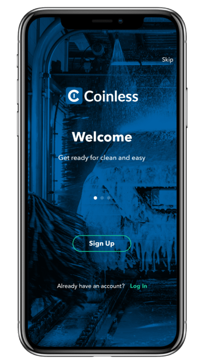 The Coinless MVFs (Most Valuable Features)